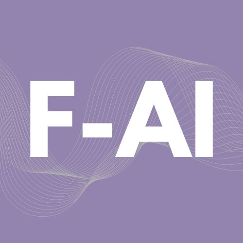 Learn Fashion AI Logo